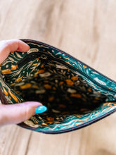 Load image into Gallery viewer, Jumbo Travel Bag
