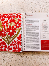 Load image into Gallery viewer, Bible Study 52 Week
