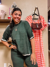 Load image into Gallery viewer, Green Set
