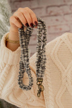 Load image into Gallery viewer, Flannel Lanyard
