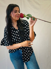 Load image into Gallery viewer, First Date Top
