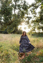 Load image into Gallery viewer, Moonlight Dress
