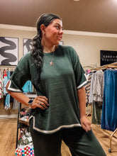 Load image into Gallery viewer, Green Set
