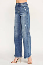 Load image into Gallery viewer, Jenny Denim
