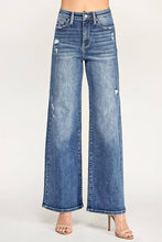 Load image into Gallery viewer, Jenny Denim
