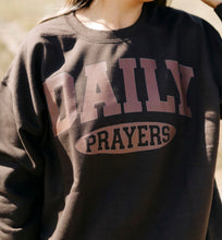 Load image into Gallery viewer, Daily Prayers
