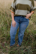Load image into Gallery viewer, Jenny Denim

