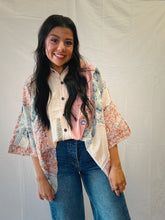 Load image into Gallery viewer, Colin Top
