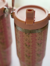 Load image into Gallery viewer, In The Gardens Cup
