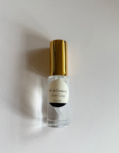Load image into Gallery viewer, Sweet Candy (Prada Candy) Travel 15ml
