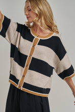 Load image into Gallery viewer, Maddy Sweater
