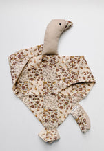 Load image into Gallery viewer, Annie Goose Softie
