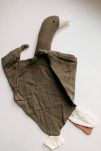 Load image into Gallery viewer, Thomas Goose Softie

