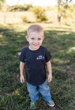 Load image into Gallery viewer, Camo Deer Tee
