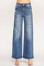 Load image into Gallery viewer, Jenny Denim
