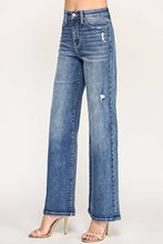 Load image into Gallery viewer, Jenny Denim
