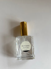 Load image into Gallery viewer, Sweet Candy (Prada Candy) Full 60ml
