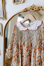 Load image into Gallery viewer, Darling Dress
