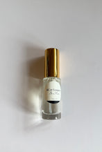 Load image into Gallery viewer, Be Mine (I Want Choo) Travel 15ml
