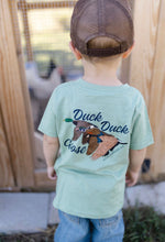 Load image into Gallery viewer, Duck Duck Goose Tee
