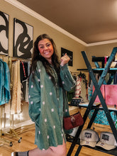 Load image into Gallery viewer, Maddie Top/Dress
