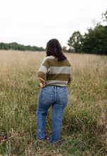 Load image into Gallery viewer, Jenny Denim
