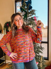 Load image into Gallery viewer, Little Miss Sunshine Sweater
