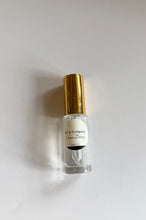 Load image into Gallery viewer, Chance Destiny (Chanel Chance) Travel 15ml
