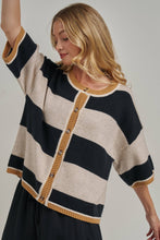 Load image into Gallery viewer, Maddy Sweater
