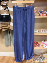 Load image into Gallery viewer, Natalie Lounger Pant

