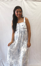 Load image into Gallery viewer, Penelope Dress
