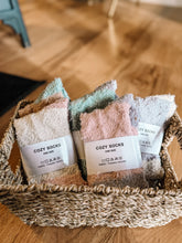 Load image into Gallery viewer, Fuzzy Socks
