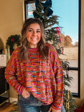 Load image into Gallery viewer, Little Miss Sunshine Sweater
