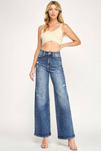 Load image into Gallery viewer, Jenny Denim
