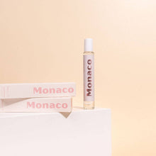 Load image into Gallery viewer, Monaco - Eau de Parfum - Roll On
