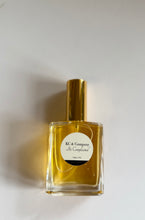 Load image into Gallery viewer, It’s Complicated (Prada Paradoxe) Full 60ml
