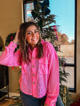 Load image into Gallery viewer, Just A Girly Pink
