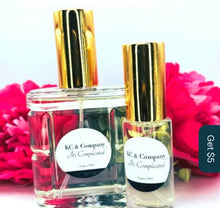 Load image into Gallery viewer, It’s Complicated (Prada Paradoxe) Full 60ml
