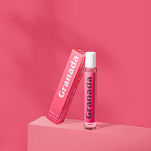 Load image into Gallery viewer, Granada - Eau de Parfum - Roll On
