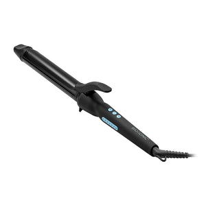 Bio Ionic Curling Iron