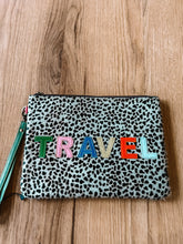 Load image into Gallery viewer, Jumbo Travel Bag
