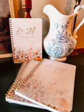 Load image into Gallery viewer, Bible Study Journal
