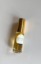 Load image into Gallery viewer, It’s Complicated (Prada Paradoxe) Travel 15ml
