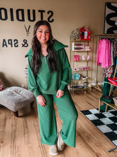 Load image into Gallery viewer, Jazmine Set
