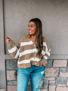Friday In Fall