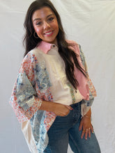 Load image into Gallery viewer, Colin Top
