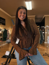 Load image into Gallery viewer, Date Night
