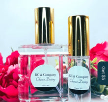 Load image into Gallery viewer, Chance Destiny (Chanel Chance) Full 60ml
