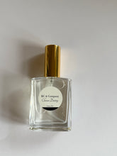 Load image into Gallery viewer, Chance Destiny (Chanel Chance) Full 60ml
