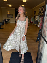 Load image into Gallery viewer, Honey Honey Dress
